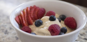 dessert2