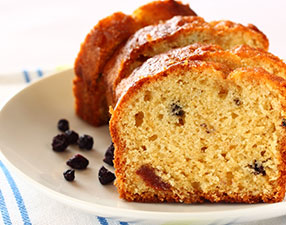 recipe-1