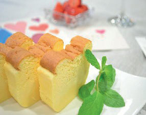 recipe-2