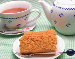 recipe-3