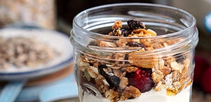 granola5
