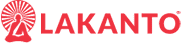 Lakanto 